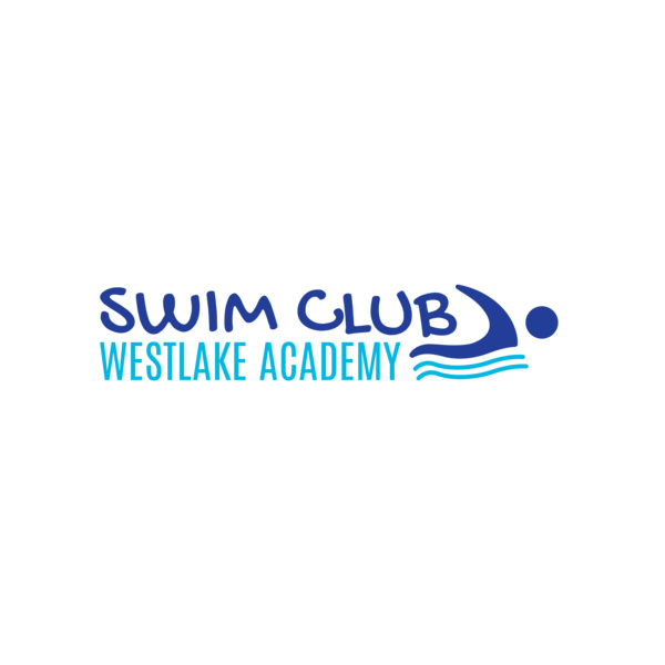 Swimming 53 Thumbnail