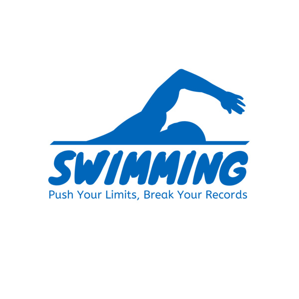 Swimming 66 Thumbnail