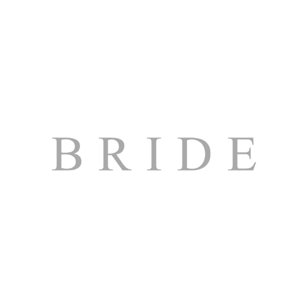 Wedding 48 Thumbnail