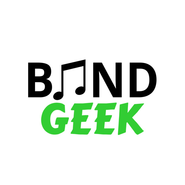 Marching Band 53 Thumbnail