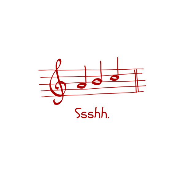 Marching Band 70 Thumbnail