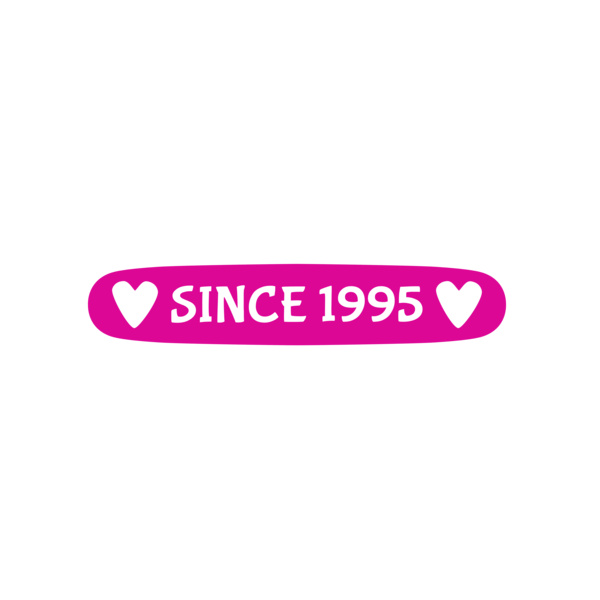 Anniversary 55 Thumbnail