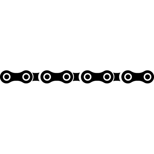 Bicycle   Clipart 12 Thumbnail