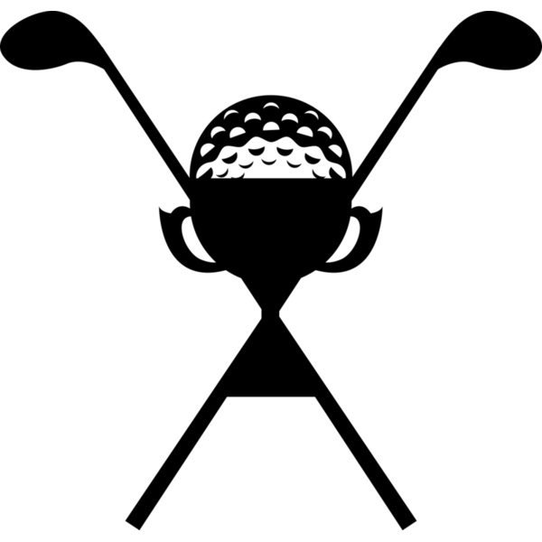 Golf   Clipart 18 Thumbnail