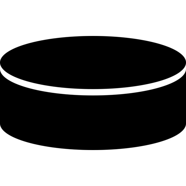 Hockey   Clipart 1 Thumbnail