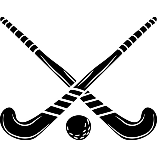 Hockey   Clipart 3 Thumbnail