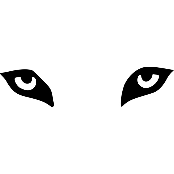 Leopard   Clipart 2 Thumbnail