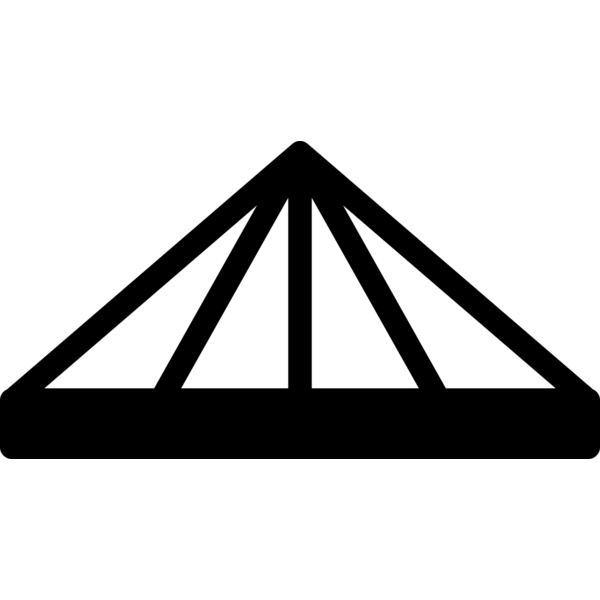 Traditional Hat Thumbnail
