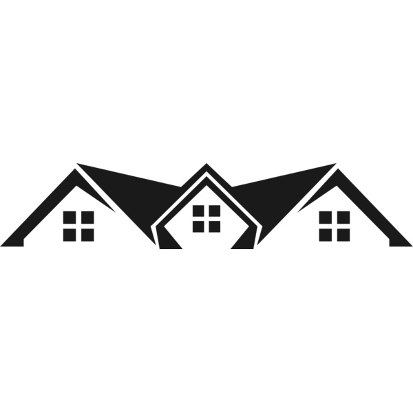 Realty 50 Thumbnail