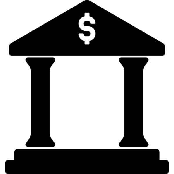 Bank 55 Thumbnail
