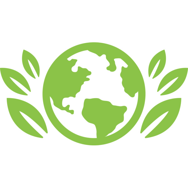 6 Earth and leaves Thumbnail