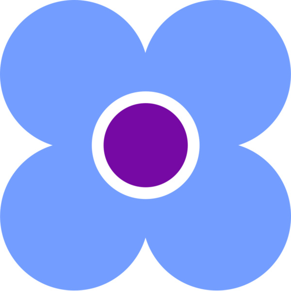 27 Flower Thumbnail