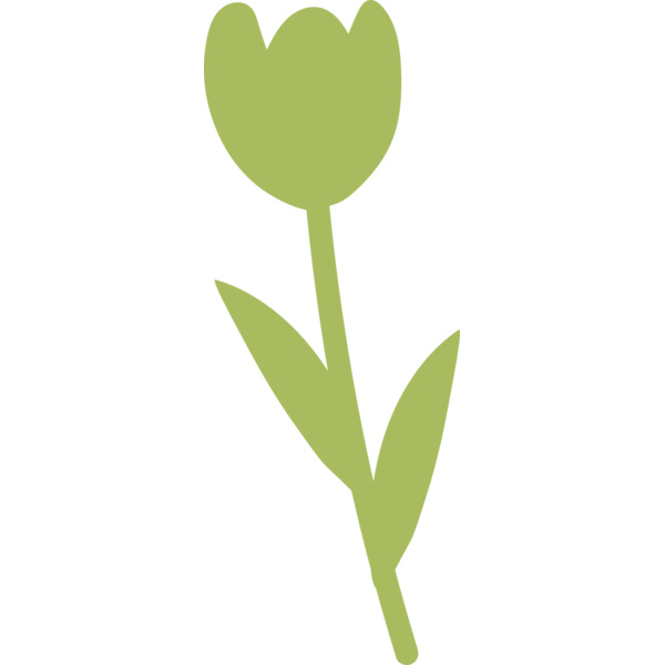 20 Flower Thumbnail