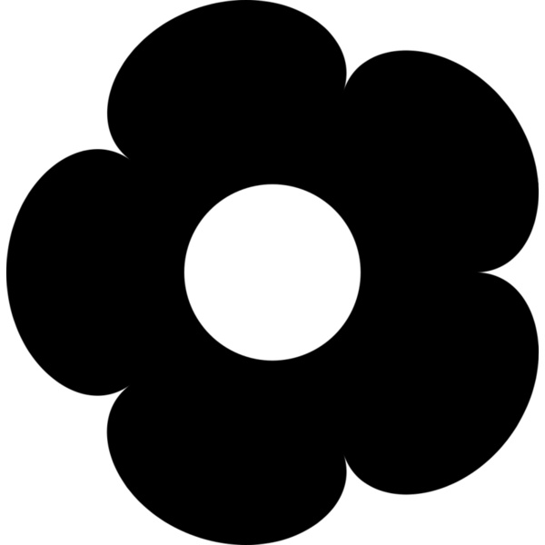 21 Flower Thumbnail