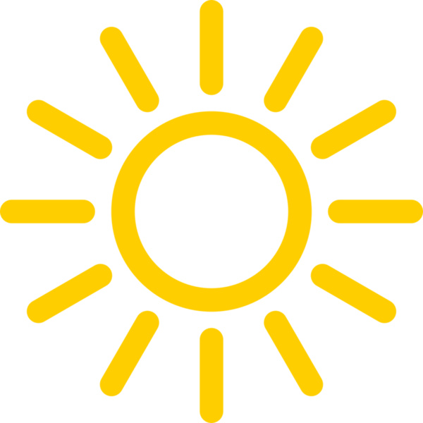 52 Sun Thumbnail