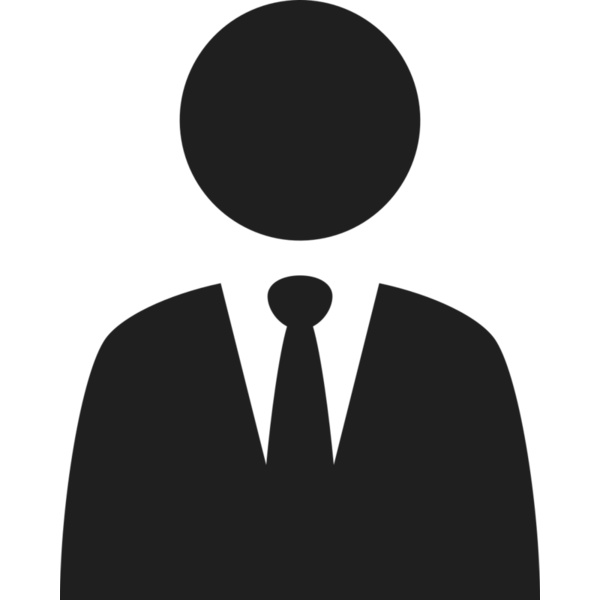 15 Business Man Thumbnail