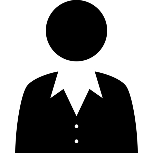 16 Business Woman Thumbnail