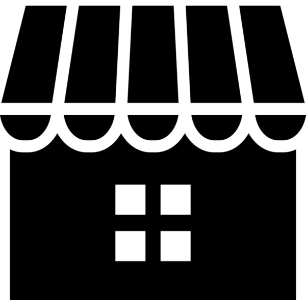 37 Store Thumbnail