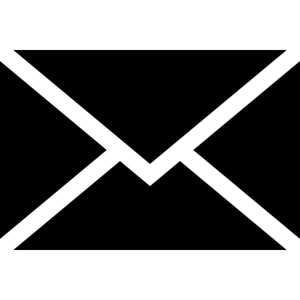 35 Mail Thumbnail