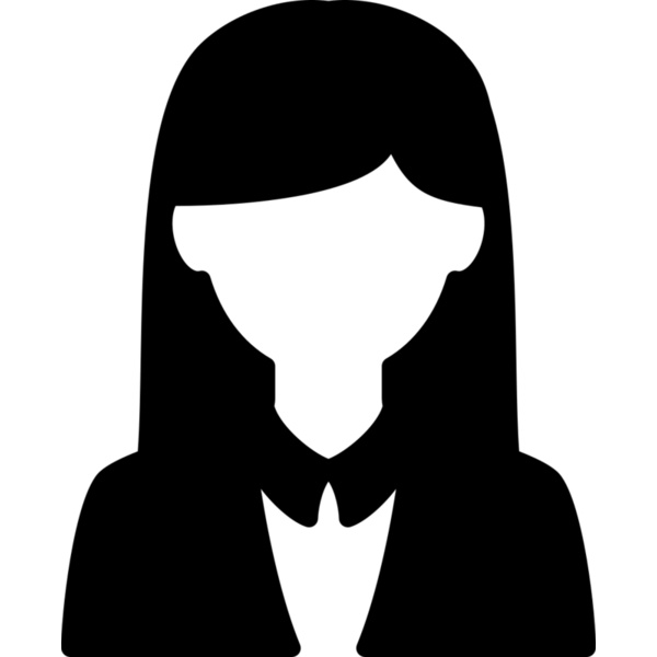 31 Woman Thumbnail