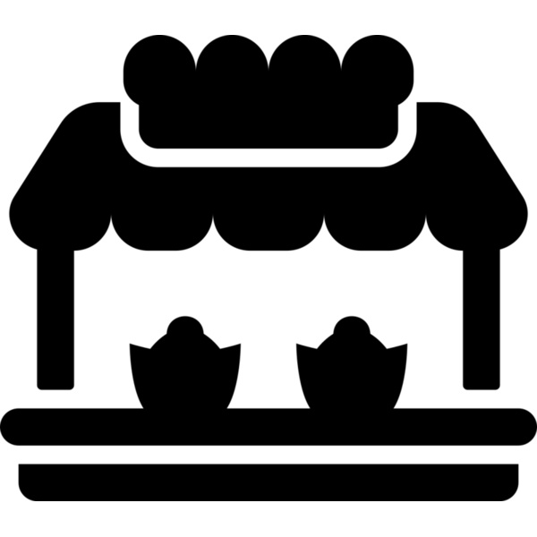 57 Bakery Thumbnail