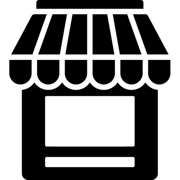 53 Store Thumbnail