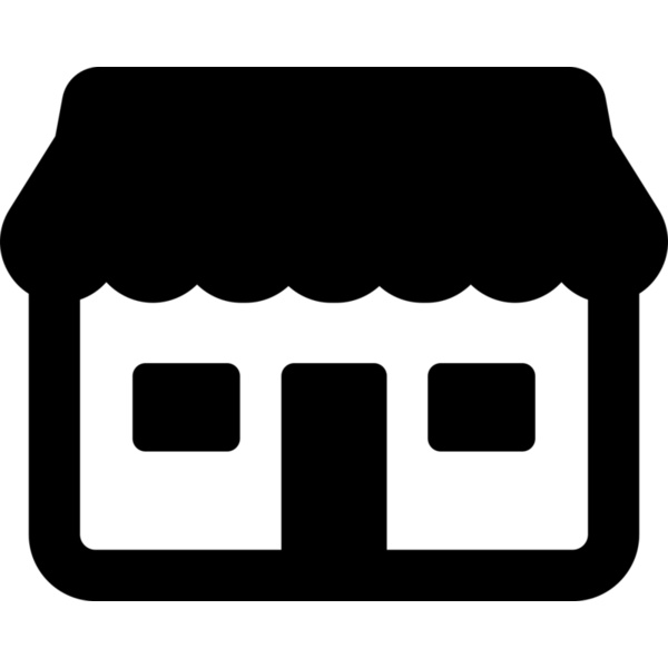 55 Store Thumbnail