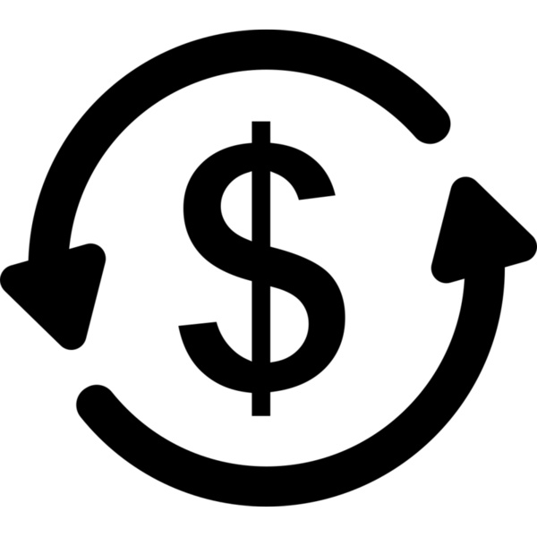 74 Profit Thumbnail