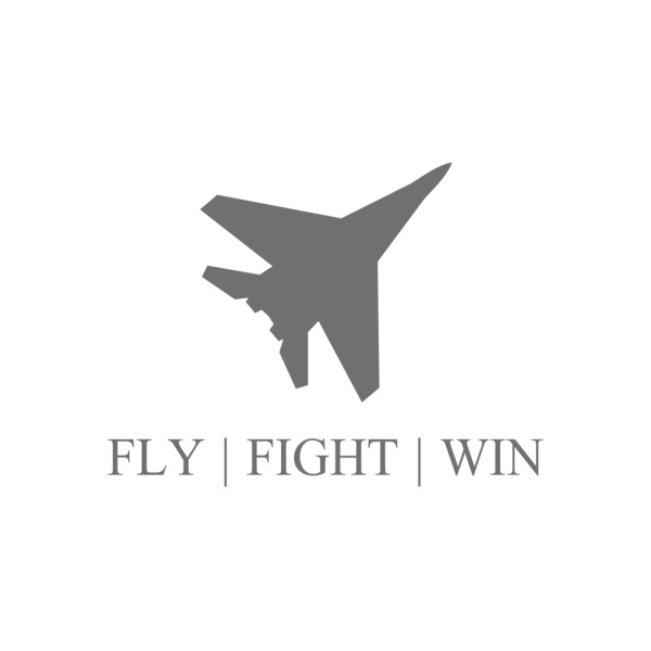 Air Force 06 Thumbnail