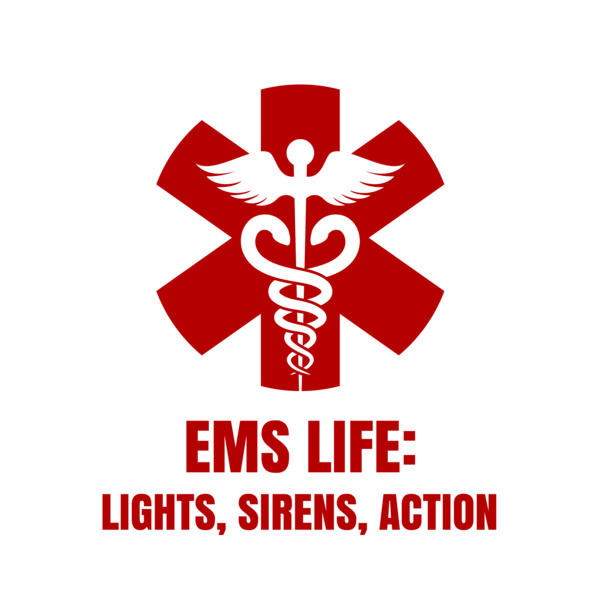 EMS 06 Thumbnail