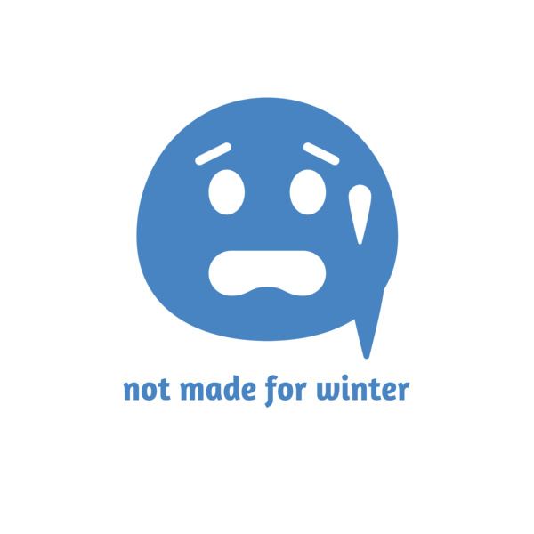Winter 15 Thumbnail