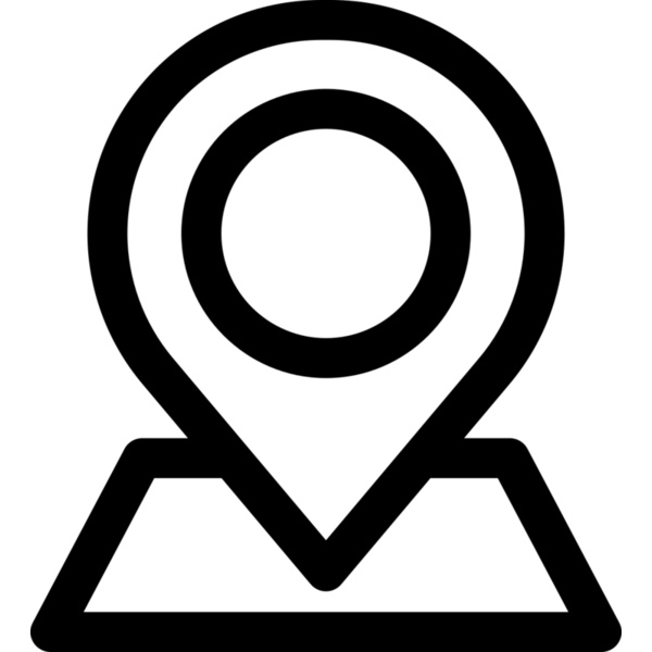 Business Location Thumbnail