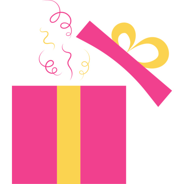 Gift 2 Thumbnail