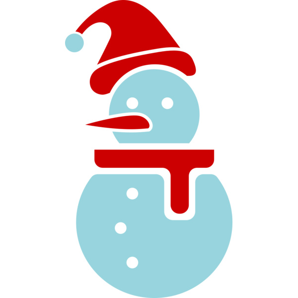 Snowman 1 Thumbnail