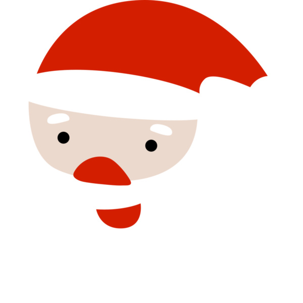 Santa Thumbnail