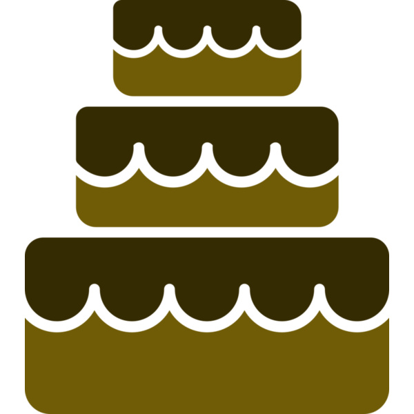 Cake 2 Thumbnail