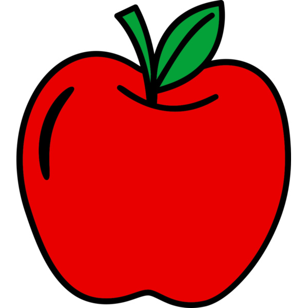 Apple 2 Thumbnail