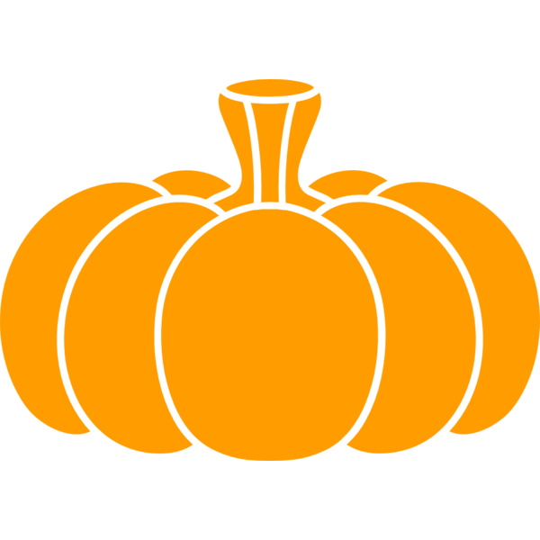 Squash Thumbnail