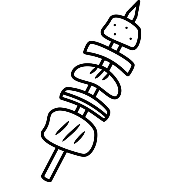 Skewers Thumbnail