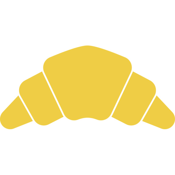 Croissant Thumbnail