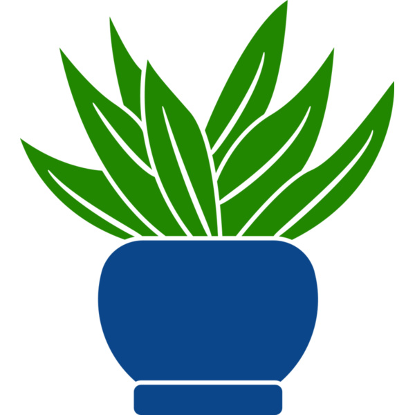 Succulent Plant 2 Thumbnail