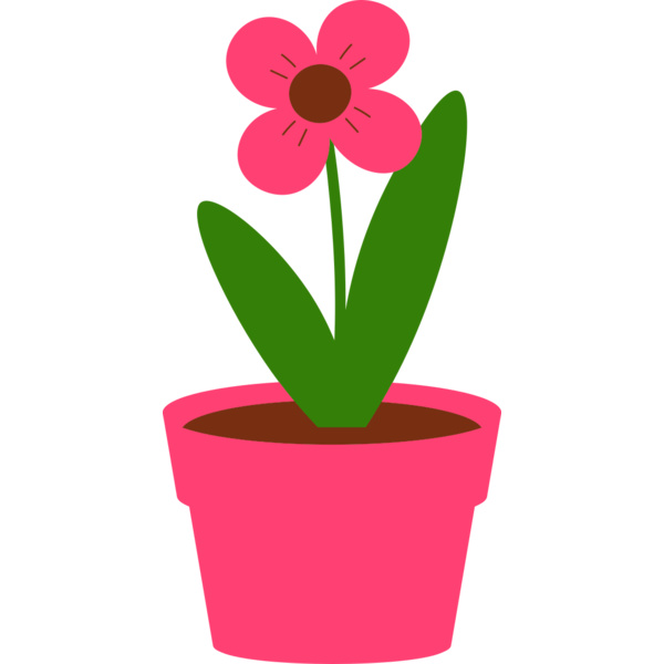 Plant 4 Thumbnail
