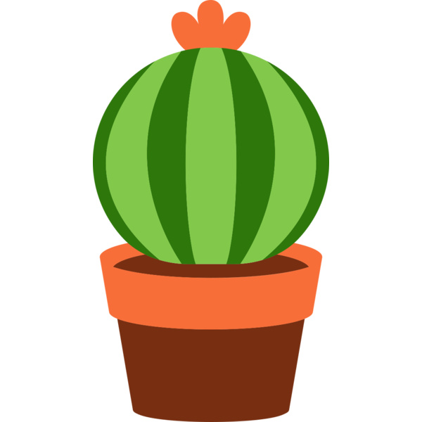 Cactus 2 Thumbnail