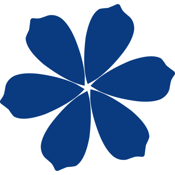 Flower 9 Thumbnail
