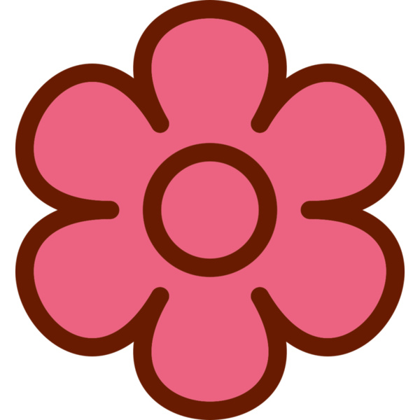 Flower 7 Thumbnail