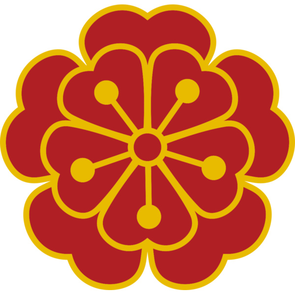 Flower 5 Thumbnail