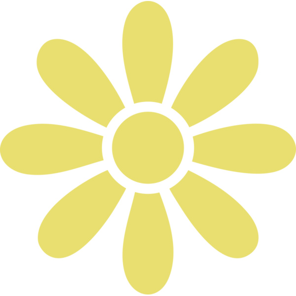 Flower 3 Thumbnail