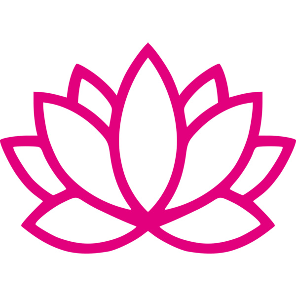 Lotus Flower Thumbnail