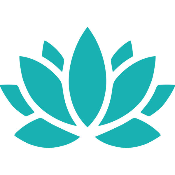 Lotus Flower 2 Thumbnail