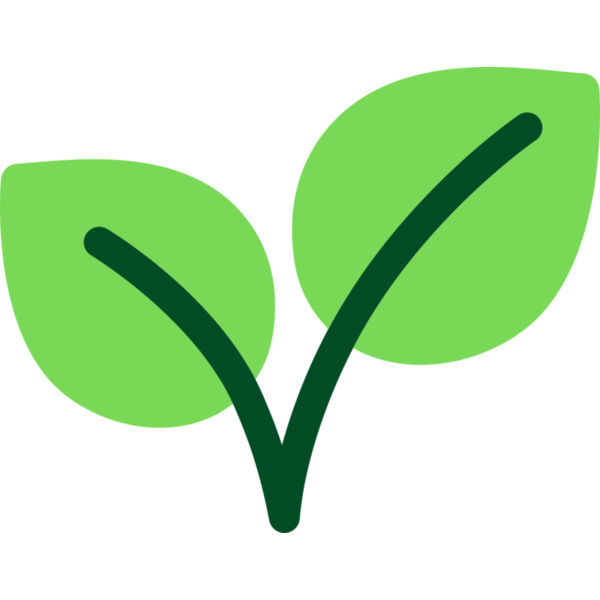 Leaves 9 Thumbnail